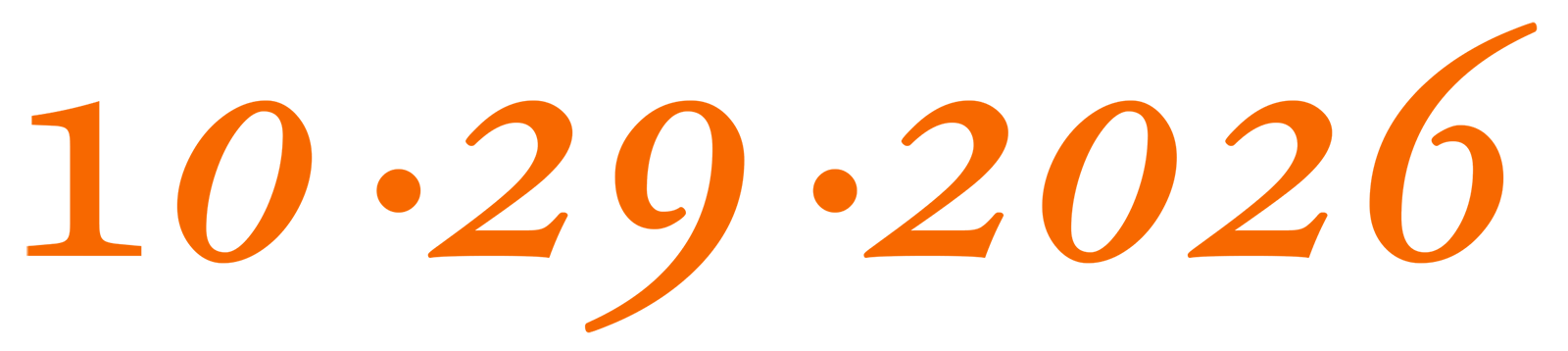 10/29/2026
